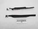 Range Rover Sport Pair Of Front Door Sill Trim Covers-1