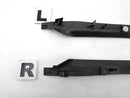 Range Rover Sport Pair Of Front Door Sill Trim Covers-4