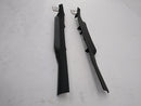 Range Rover Sport Pair Of Front Door Sill Trim Covers-9