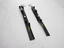 Range Rover Sport Pair Of Front Door Sill Trim Covers-12
