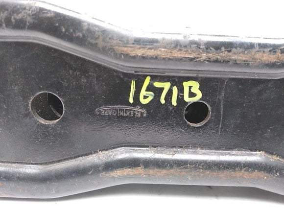 Range Rover Sport Jack With Wheel Chocks