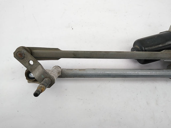 Range Rover Sport Front Wiper Motor Assembly