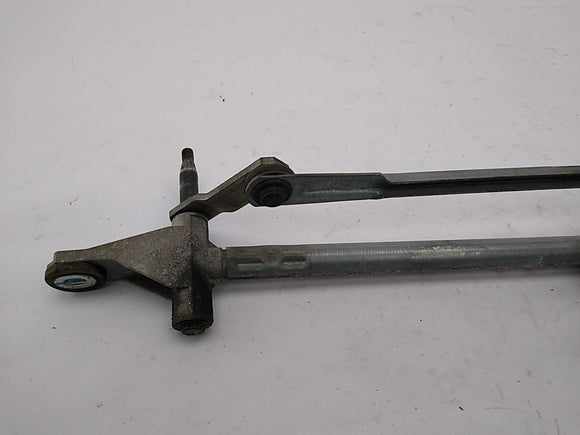 Range Rover Sport Front Wiper Motor Assembly