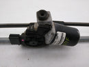 Range Rover Sport Front Wiper Motor Assembly-5