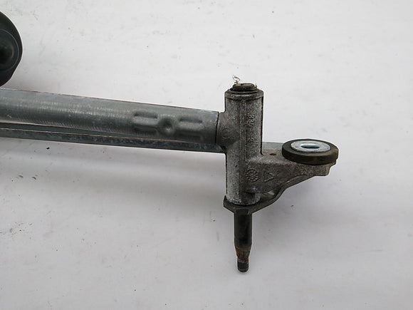 Range Rover Sport Front Wiper Motor Assembly