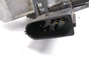 Range Rover Sport Front Wiper Motor Assembly-10