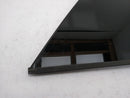 Range Rover Sport Rear Passenger Right Quarter Glass WIndow Panel-2