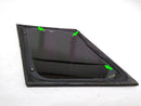Range Rover Sport Rear Passenger Right Quarter Glass WIndow Panel-5