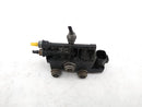 Range Rover Sport Front Passenger Right Air Suspension Solenoid Valve-2