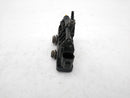 Range Rover Sport Front Passenger Right Air Suspension Solenoid Valve-3