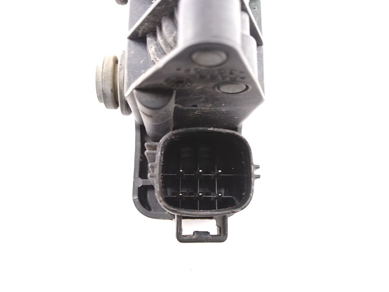 Range Rover Sport Front Passenger Right Air Suspension Solenoid Valve