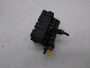 Range Rover Sport Front Passenger Right Air Suspension Solenoid Valve-12