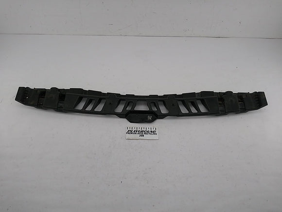 Range Rover Sport Rear Bumper Filler Cover Panel