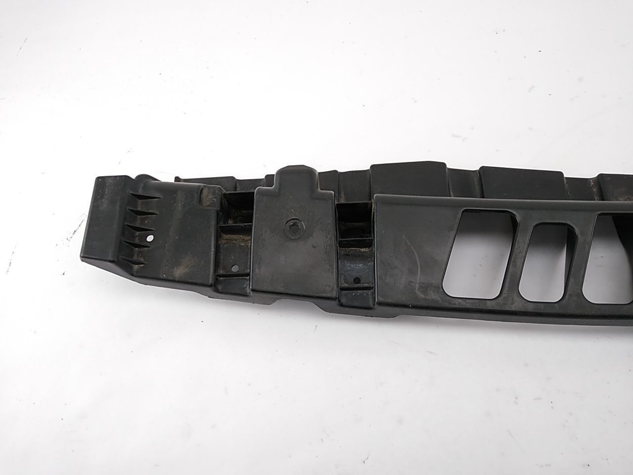 Range Rover Sport Rear Bumper Filler Cover Panel - 0