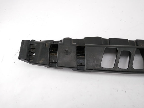 Range Rover Sport Rear Bumper Filler Cover Panel