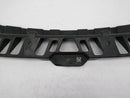 Range Rover Sport Rear Bumper Filler Cover Panel-3
