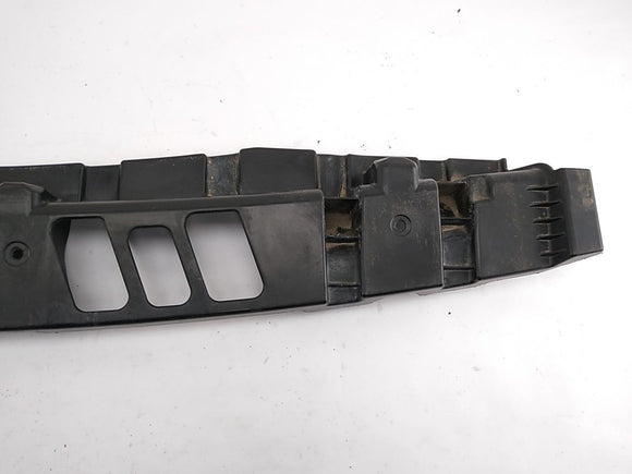 Range Rover Sport Rear Bumper Filler Cover Panel