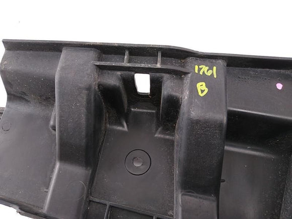 Range Rover Sport Rear Bumper Filler Cover Panel