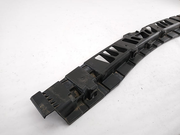 Range Rover Sport Rear Bumper Filler Cover Panel