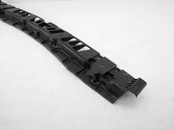 Range Rover Sport Rear Bumper Filler Cover Panel