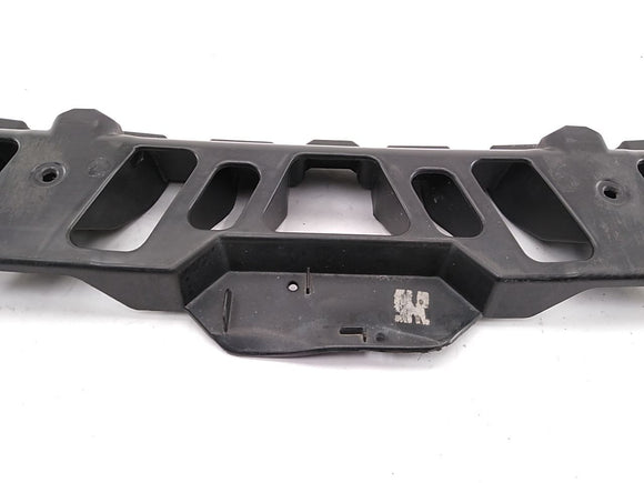 Range Rover Sport Rear Bumper Filler Cover Panel