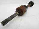 Range Rover Sport Passenger Right Rear Axle Drive Shaft-3