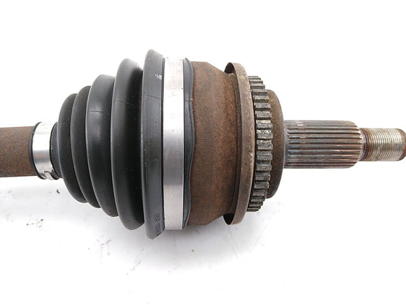 Range Rover Sport Passenger Right Rear Axle Drive Shaft