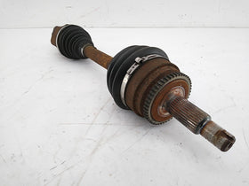 Range Rover Sport Driver Left Front Axle Drive Shaft - 0