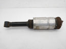 Range Rover Sport Passenger Right Front Air Shock Absorber-2