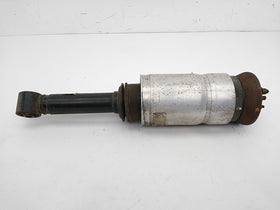 Range Rover Sport Passenger Right Front Air Shock Absorber - 0