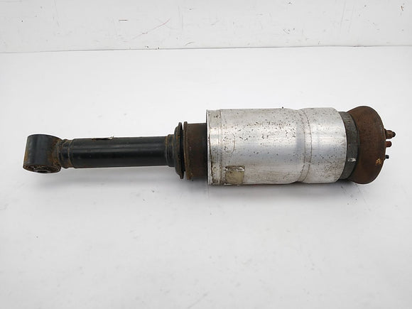 Range Rover Sport Passenger Right Front Air Shock Absorber