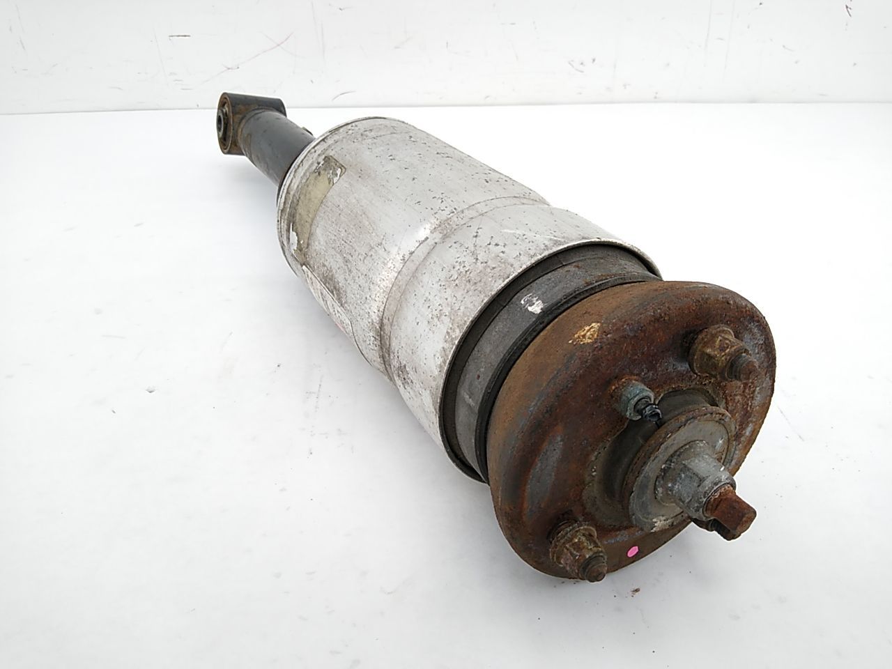 Range Rover Sport Passenger Right Front Air Shock Absorber