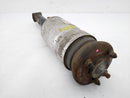 Range Rover Sport Passenger Right Front Air Shock Absorber-4