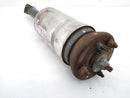Range Rover Sport Passenger Right Front Air Shock Absorber-5