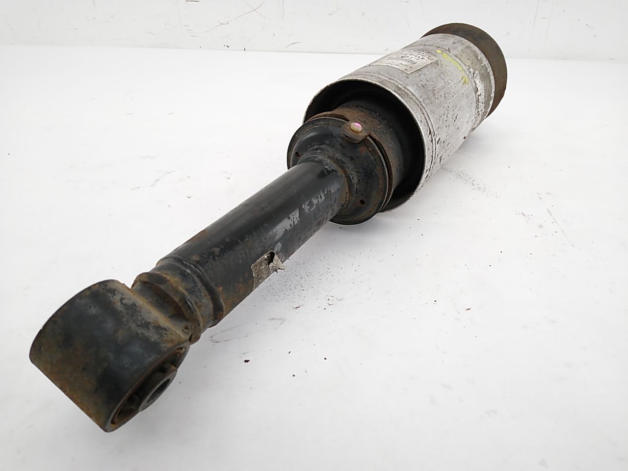 Range Rover Sport Passenger Right Front Air Shock Absorber