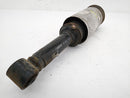 Range Rover Sport Passenger Right Front Air Shock Absorber-6