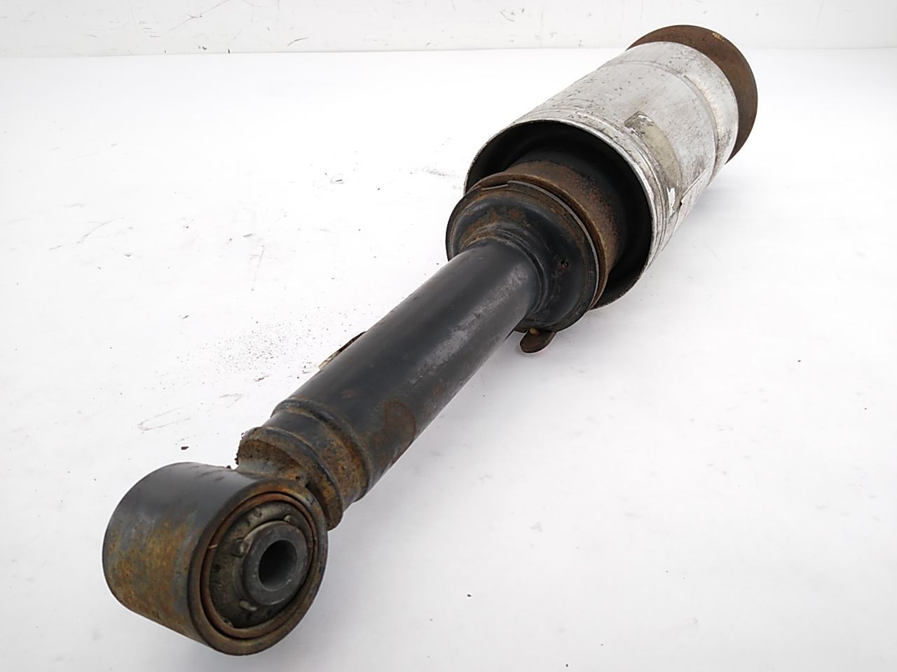 Range Rover Sport Passenger Right Front Air Shock Absorber