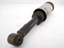 Range Rover Sport Passenger Right Front Air Shock Absorber-7