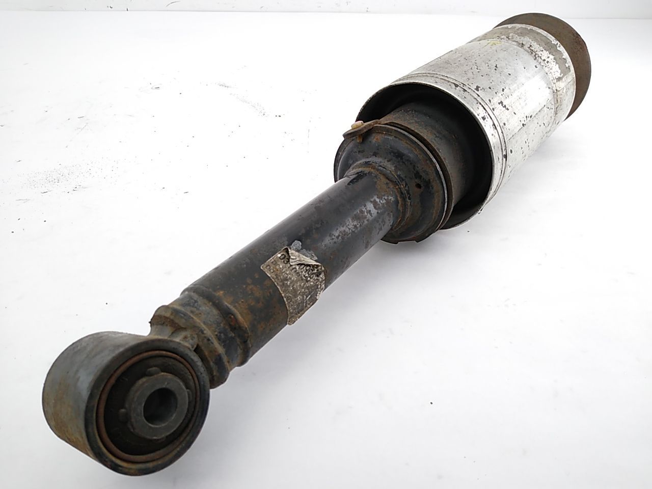 Range Rover Sport Passenger Right Front Air Shock Absorber