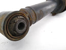 Range Rover Sport Passenger Right Front Air Shock Absorber-12