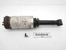 Range Rover Sport Driver Left Front Air Shock Absorber-1