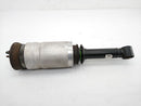 Range Rover Sport Driver Left Front Air Shock Absorber-2