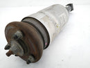 Range Rover Sport Driver Left Front Air Shock Absorber-3