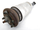 Range Rover Sport Driver Left Front Air Shock Absorber-4