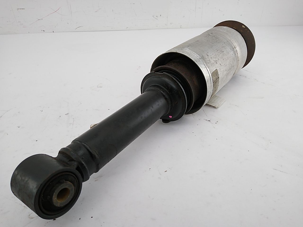 Range Rover Sport Driver Left Front Air Shock Absorber