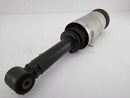 Range Rover Sport Driver Left Front Air Shock Absorber-7