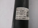 Range Rover Sport Driver Left Front Air Shock Absorber-8