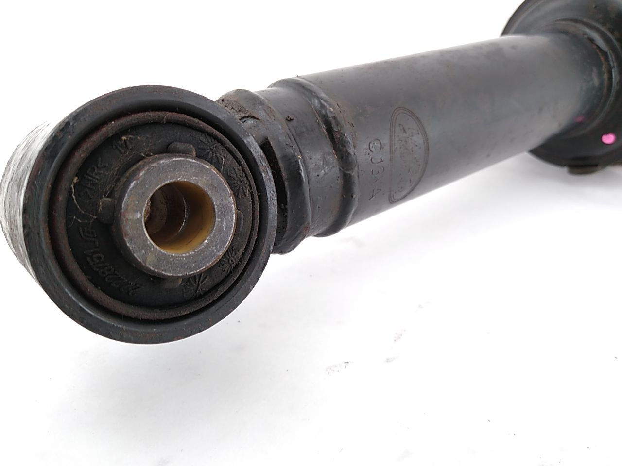 Range Rover Sport Driver Left Front Air Shock Absorber