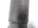 Range Rover Sport Driver Left Front Air Shock Absorber-12