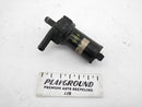 Range Rover Sport Auxiliary Water Pump-1